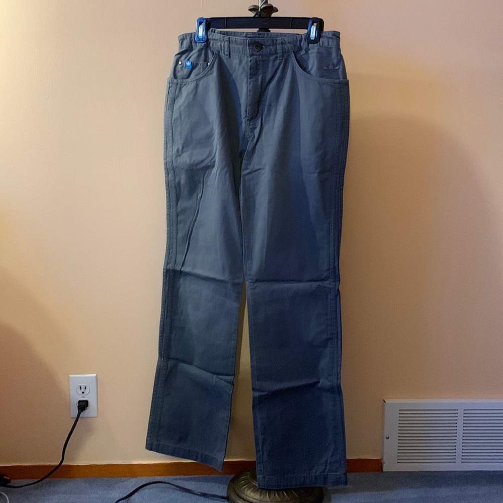 Adidas Pants